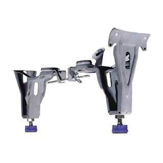 Příslušenství k vanám