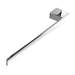 Držáky ručníků na umyvadla