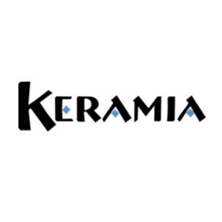 Koupelnový nábytek Keramia Pro