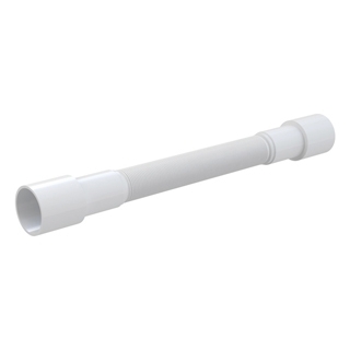 Flexi připojení umyvadel a dřezů