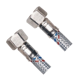 Instalatérský program