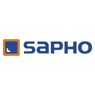 Koupelnový nábytek Sapho