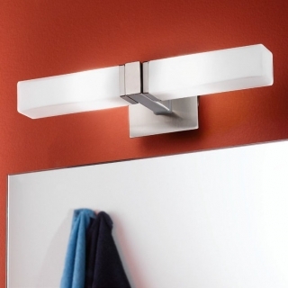 Nástěnná svítidla