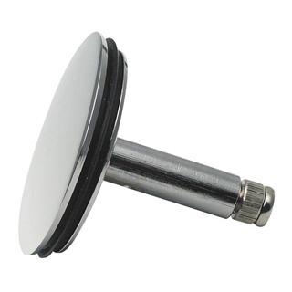 Sifony - příslušenství