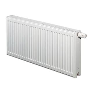 Radiátory a otopná tělesa