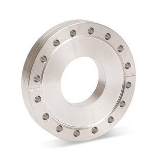 Příslušenství pro bojlery