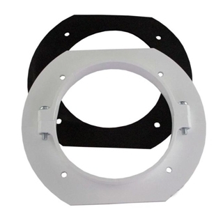 Příslušenství pro kouřovody