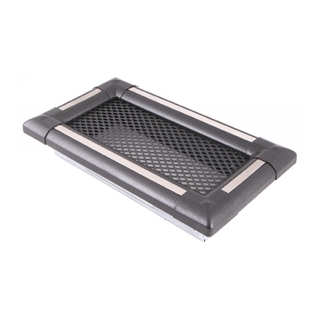 Krbové mřížky EXCLUSIVE