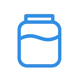 Icona: Septiky, jímky, nádrže