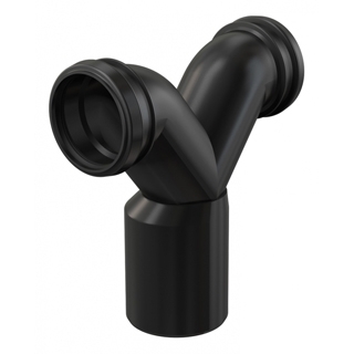 Příslušenství pro wc moduly