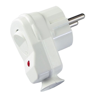 Příslušenství k elektrickým topným tělesům