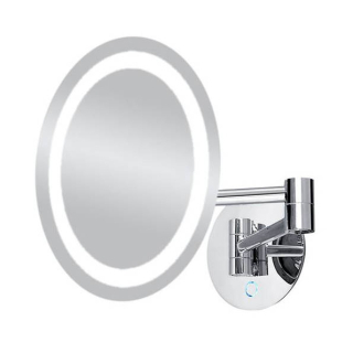 Kosmetická zrcátka