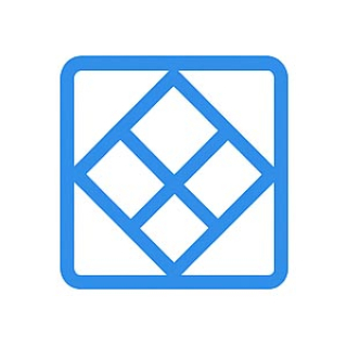 Icona: Dlažba a obklady