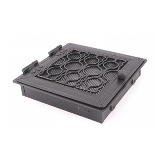 Krbové mřížky STYLOVÉ