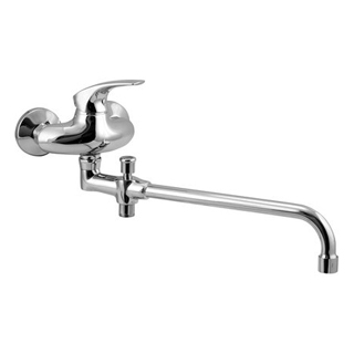 Panelákové baterie (do bytového jádra)