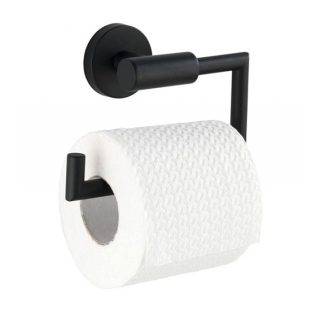 Držáky a zásobníky toaletního papíru