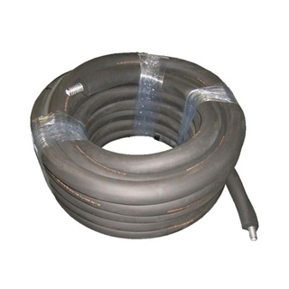 Trubky pro vodu a solární systémy Kombiflex