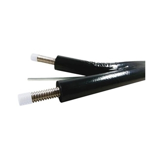 Nerezové trubky Solarflex A