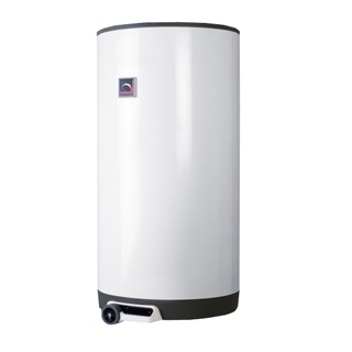 Kombinované ohřívače