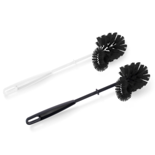 WC kartáče (štětky)