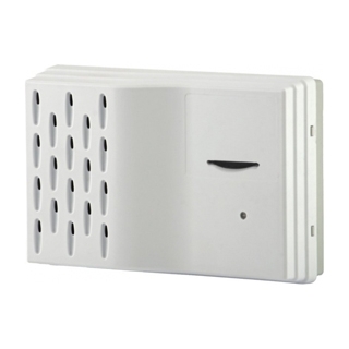 Čidla organických látek