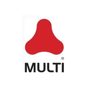 Koupelnový nábytek Multi