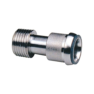 Příslušenství pro připojení radiátorů