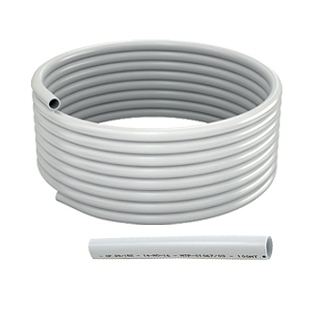 Vícevrstvé potrubí Alpex