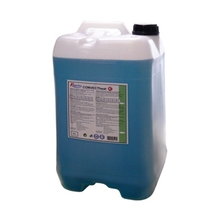 Nemrznoucí kapaliny a pumpy