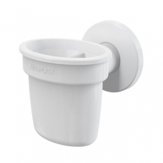 Sifony a nálevky pro odkapávající kondenzát