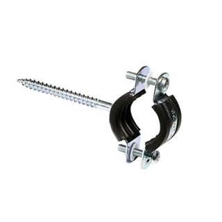 PPR příslušenství