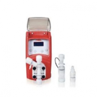 Dávkovací čerpadla