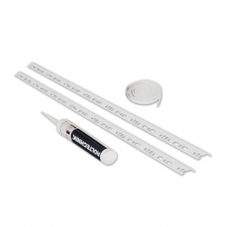 Montážní a opravné sady