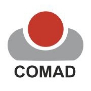 Koupelnový nábytek Comad