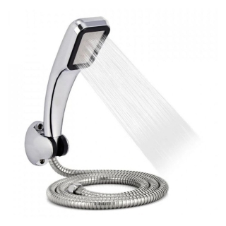 Sprchové a vanové sety