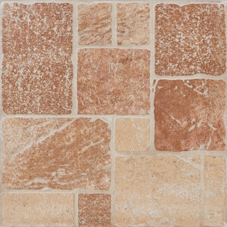 Čističe dlažeb a obkladů