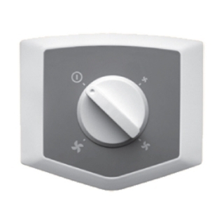 Příslušenství rekuperace 2VV