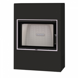 BEF Home Kompakt Therm