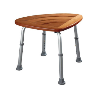 Koupelnové stoličky