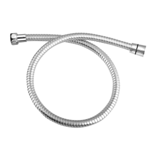 Sprchové hadice 80 až 125 cm