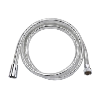 Sprchové hadice 150 cm