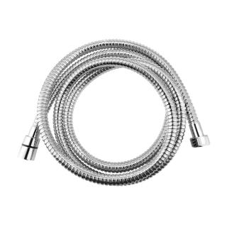 Sprchové hadice 200 cm