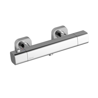 Sprchové baterie termostatické 150mm