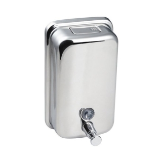 Doplňky pro veřejné prostory