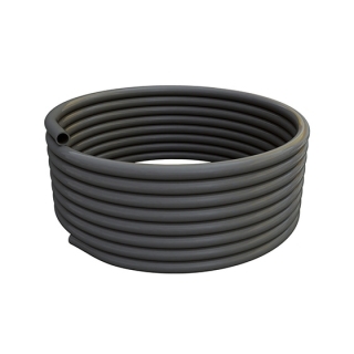 Trubky pro vodu a topení