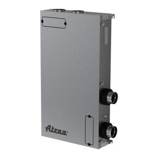 Rekuperace Duplex Slim