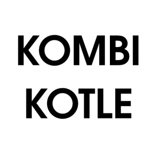 Kombinované kotle