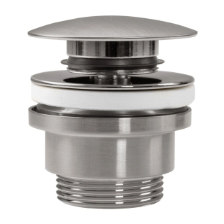 Umyvadlové výpusti