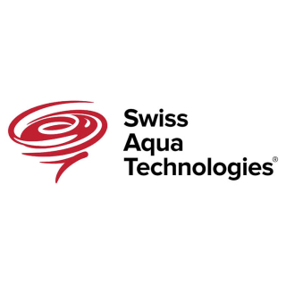 Koupelnový nábytek SAT