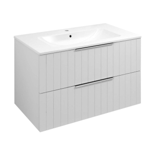 Koupelnové skříňky